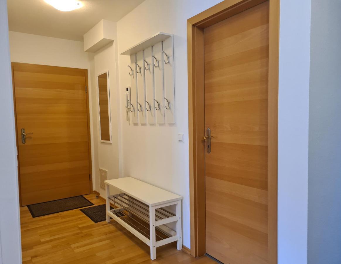 Ferienwohnung Fuessenpur Fussen Exterior foto