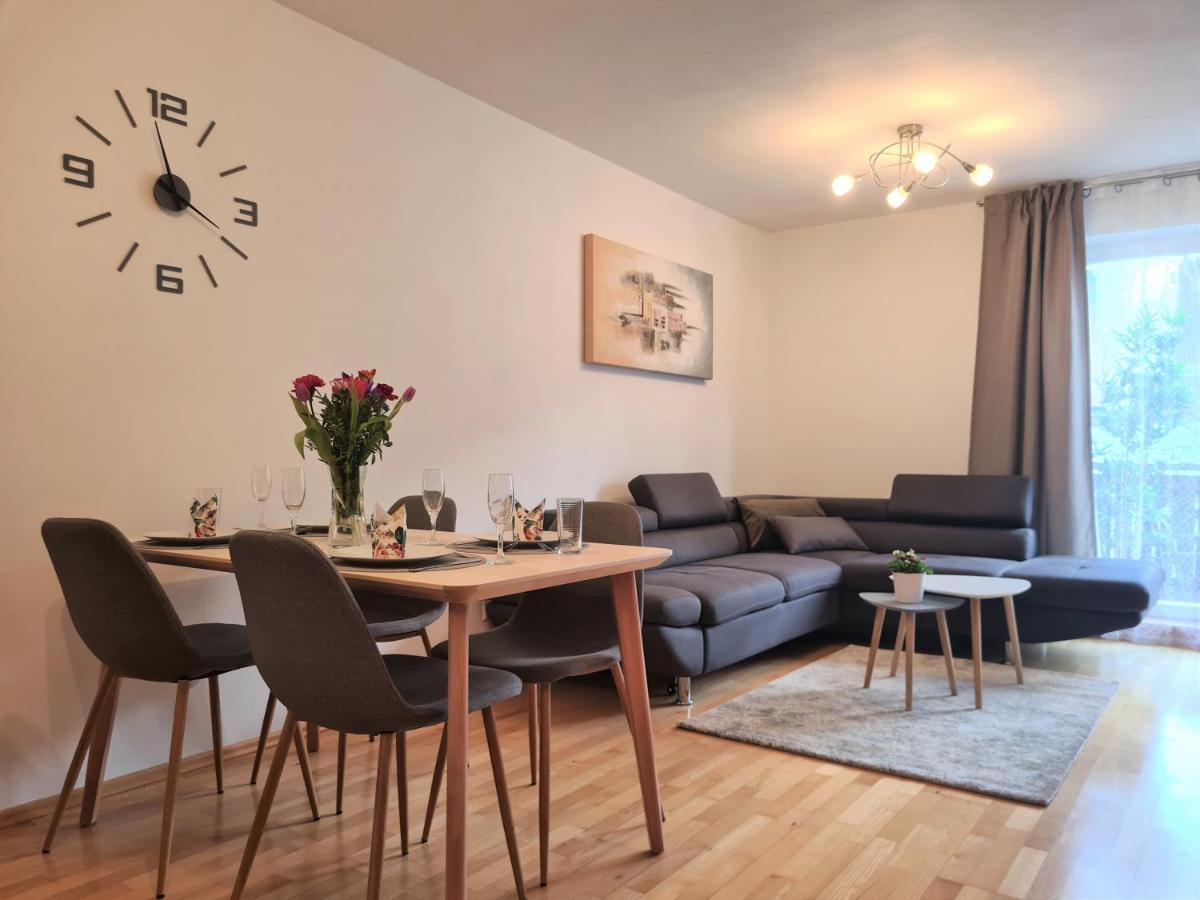 Ferienwohnung Fuessenpur Fussen Exterior foto