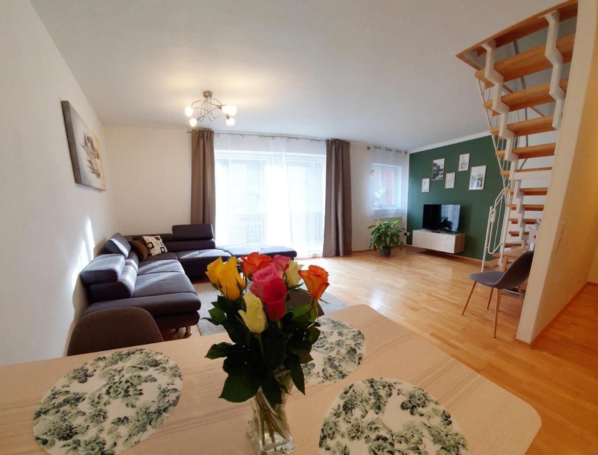 Ferienwohnung Fuessenpur Fussen Exterior foto
